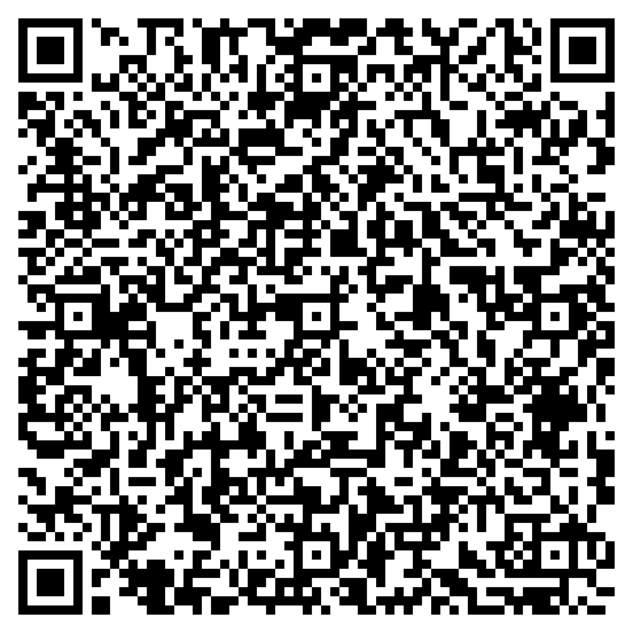 QR code 93301356900000
