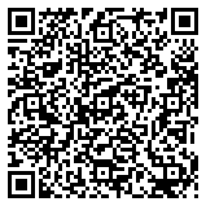 QR code 12304258100000