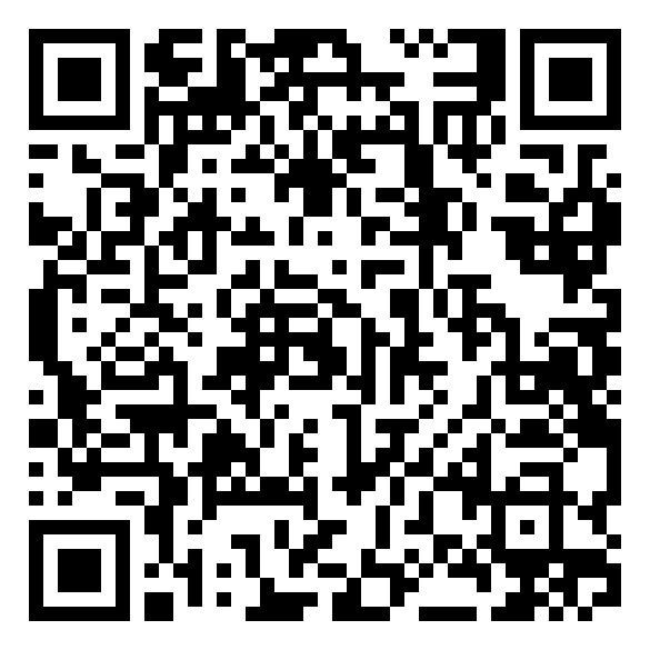 QR code 38760307500000