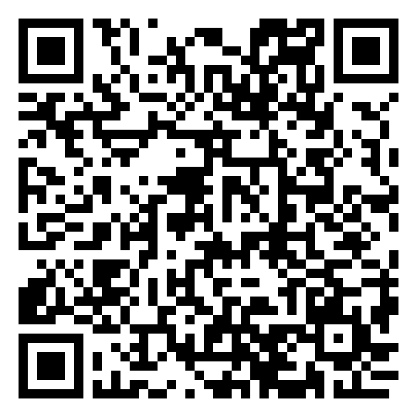QR code 38736985700000