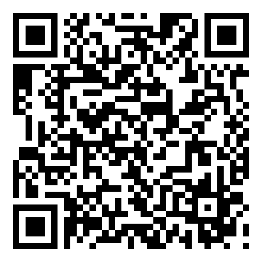 QR code 52003330400000