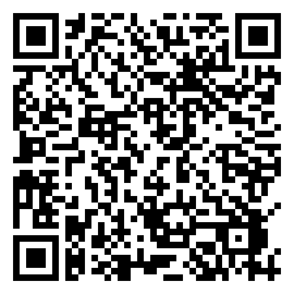 QR code 38547726400000