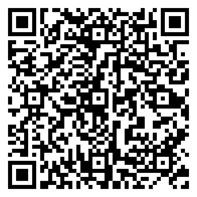 QR code 52907872200000
