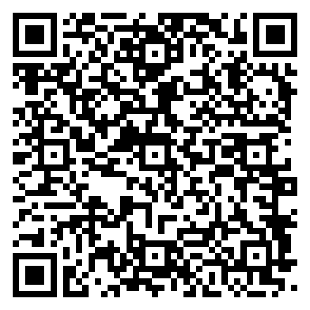 QR code 51025193100000