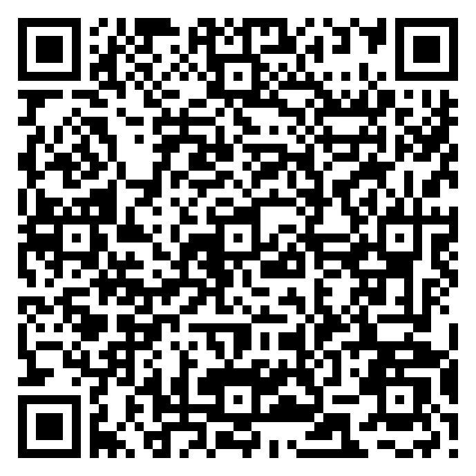 QR code 52529734400000