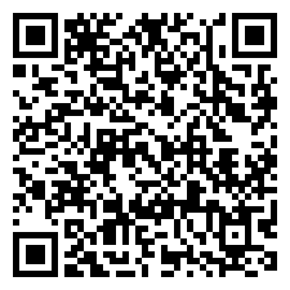 QR code 52800519300000