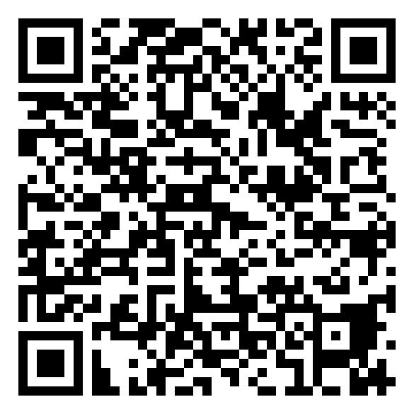 QR code 32152143700000