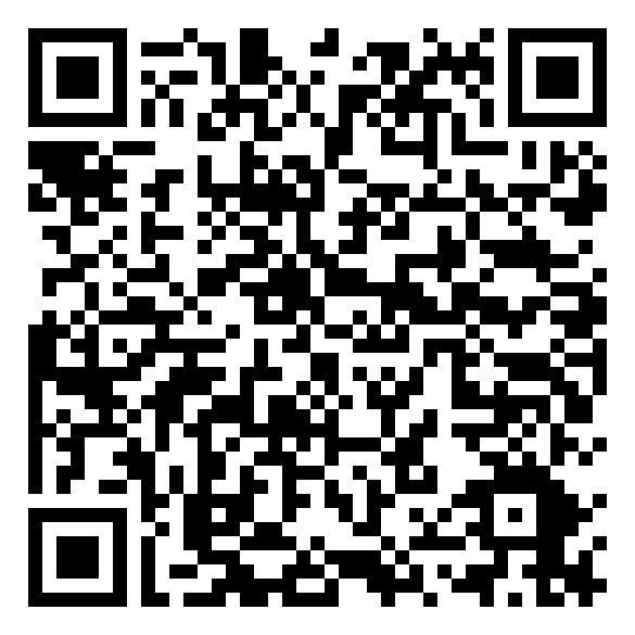 QR code 52620130000000