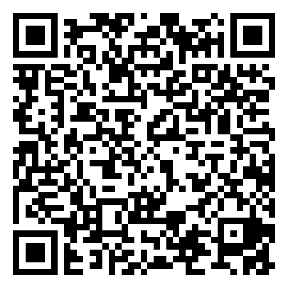 KAMIL ŚLIWA QR code QR code 38581797800000