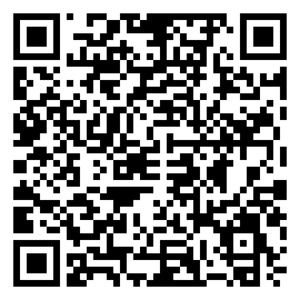 Kamil Słota QR code QR code 52451539400000