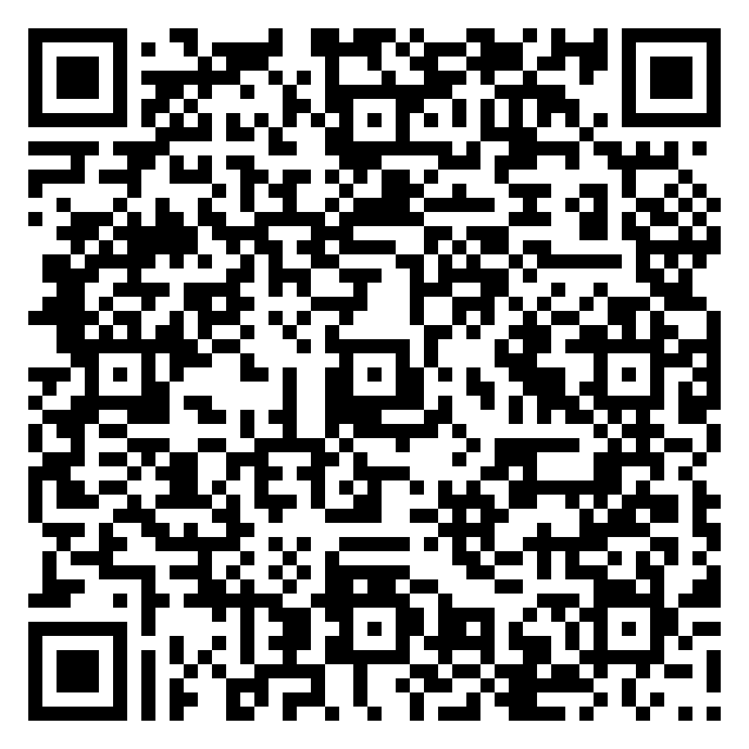 QR code 06162576400000