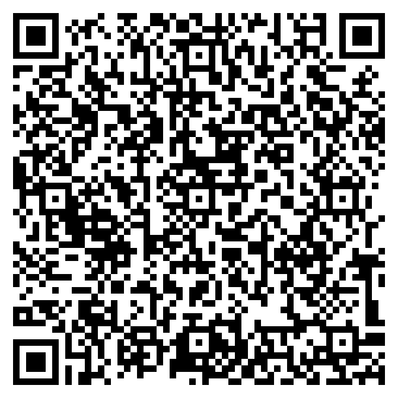 QR code 52464767000000