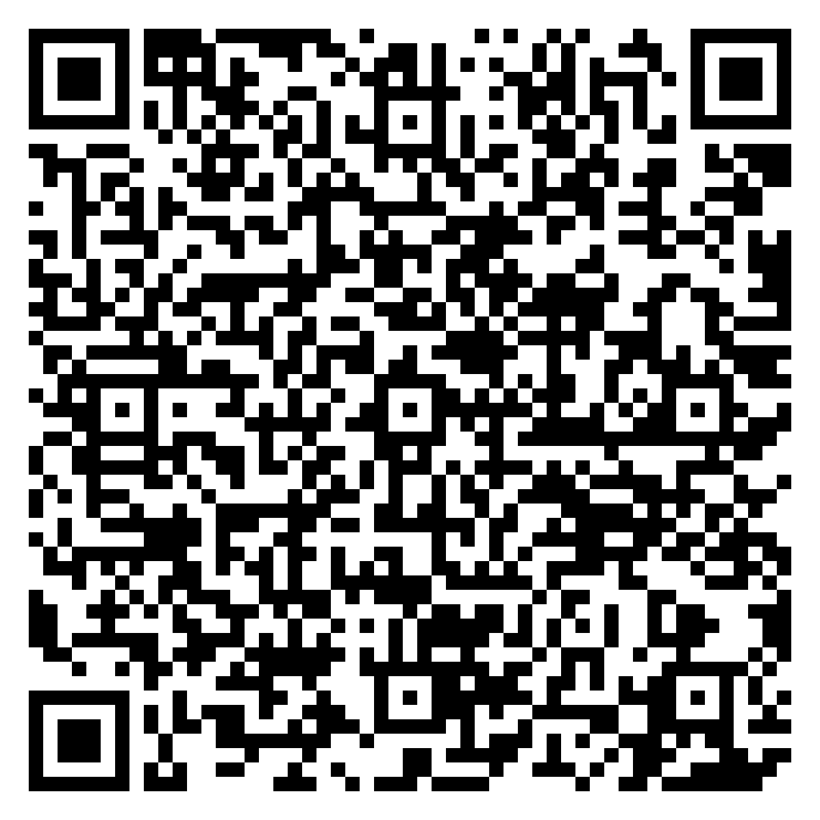 QR code 28108982900000