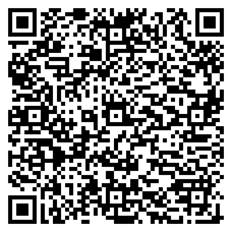 QR code 38344883800000