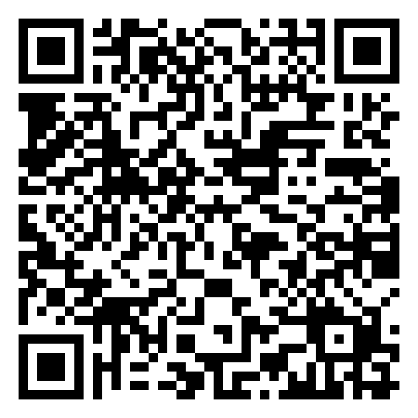 QR code 52291484200000