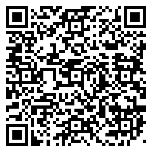QR code 52311950300000