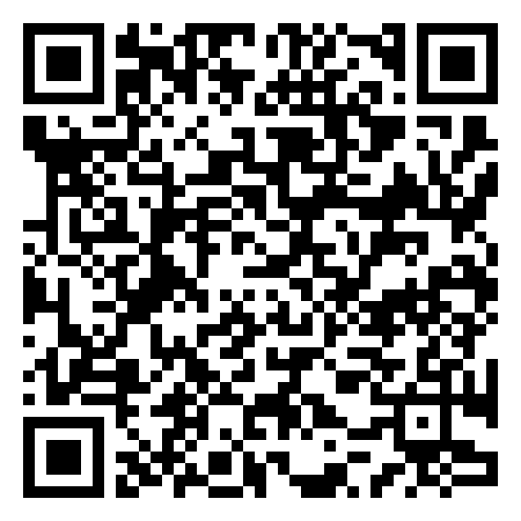 QR code 54157144200000