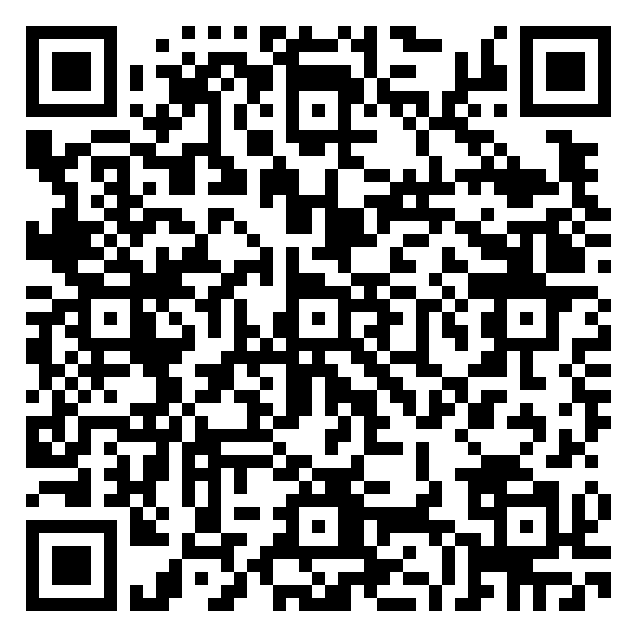 QR code 38106805000000