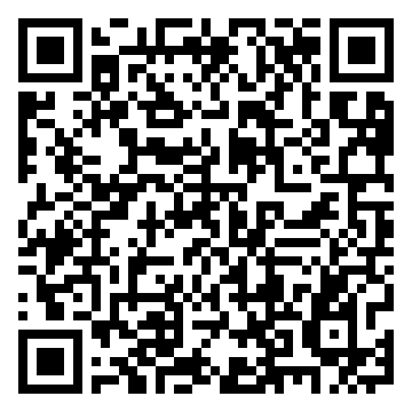 QR code 38580831800000
