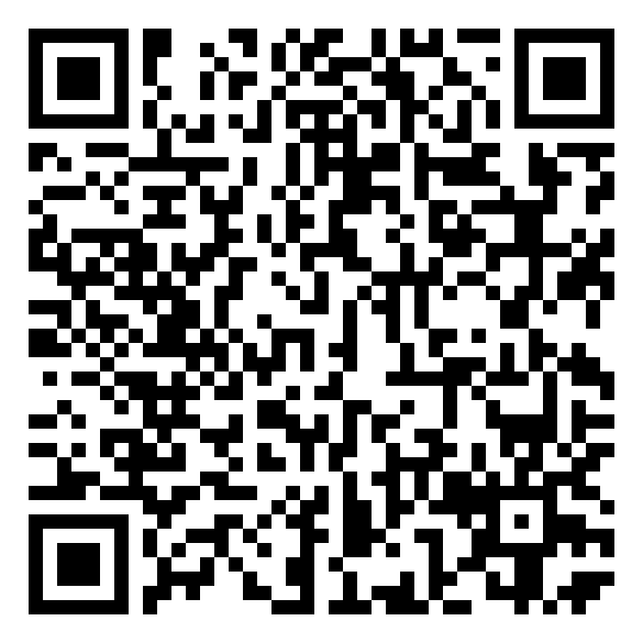 QR code 12129818700000