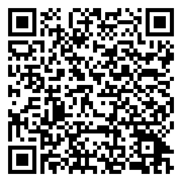QR code 52976308500000