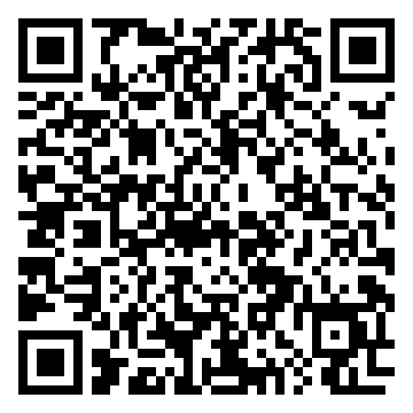 QR code 22030834800000