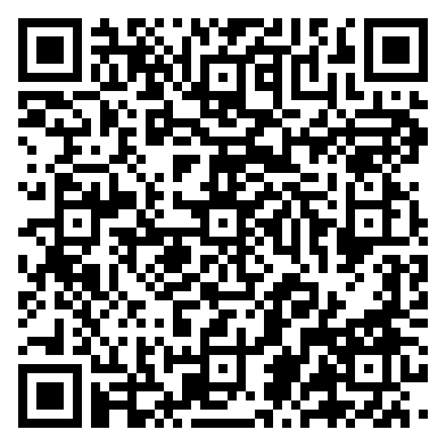 QR code 36767703700000