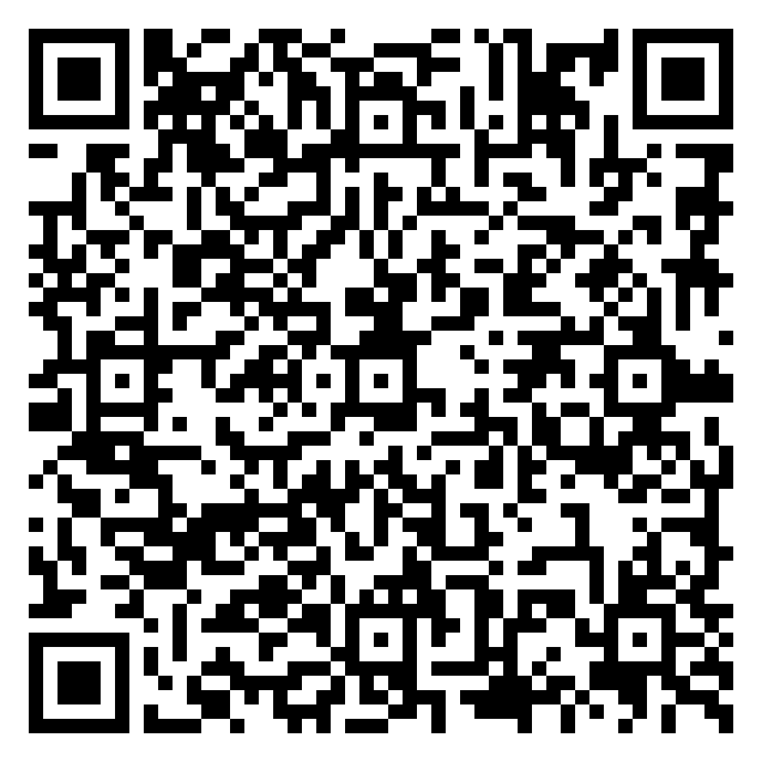 QR code 52655191600000