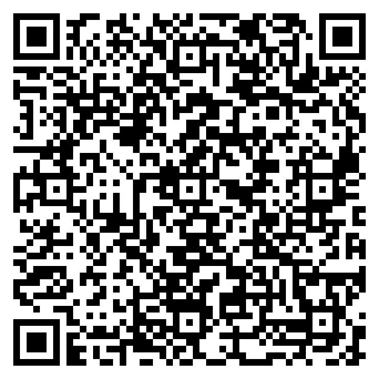 QR code 38157660900000