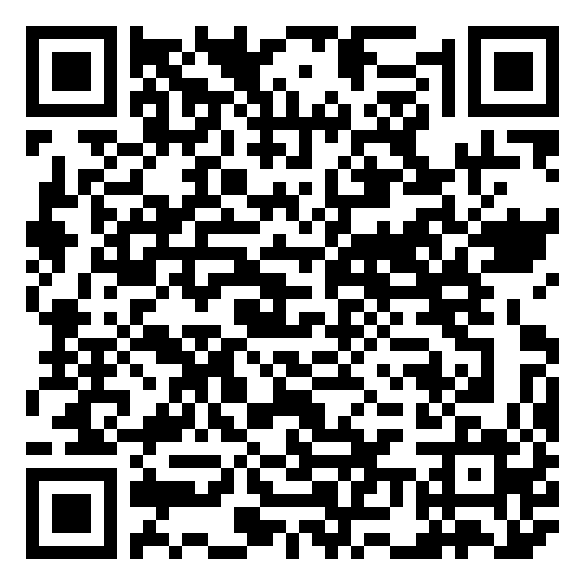 QR code 52531546700000