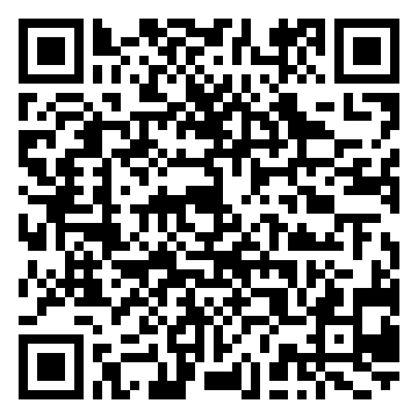 QR code 54218514900000
