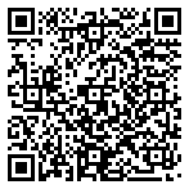 QR code 54192568000000