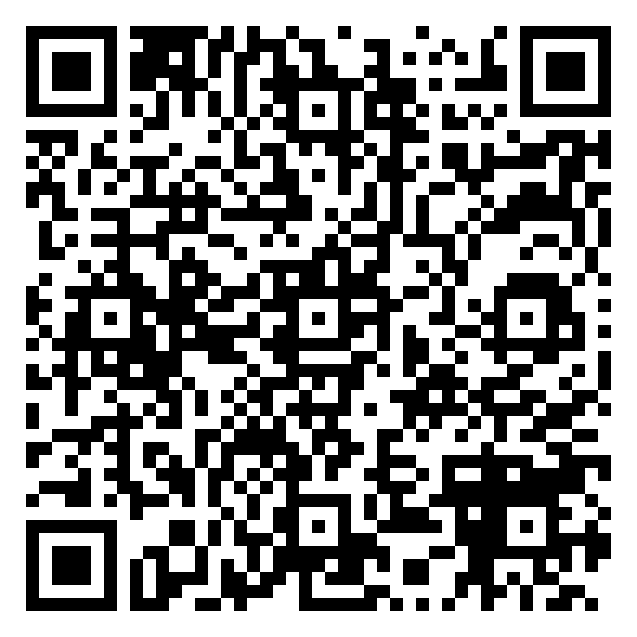 QR code 10089349500000