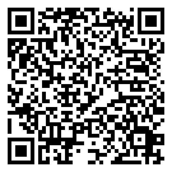 QR code 54118553200000