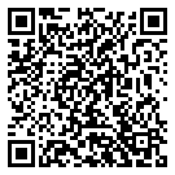 QR code 36715424000000