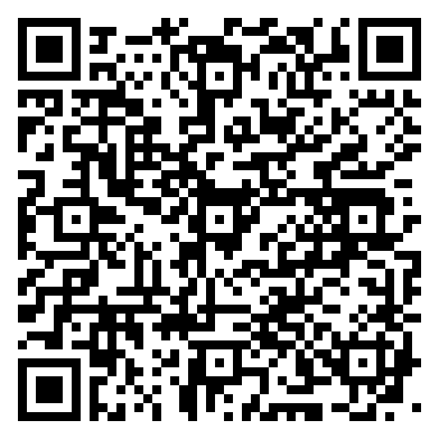 QR code 10080675700000