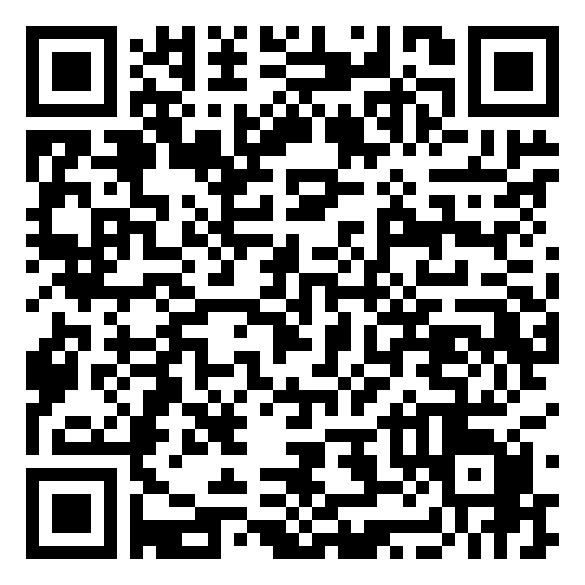 QR code 38513567000000