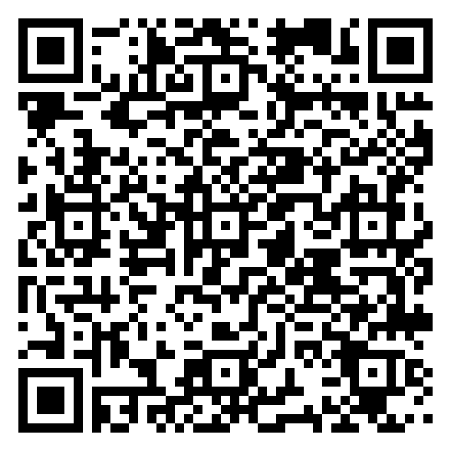 QR code 38134402300000
