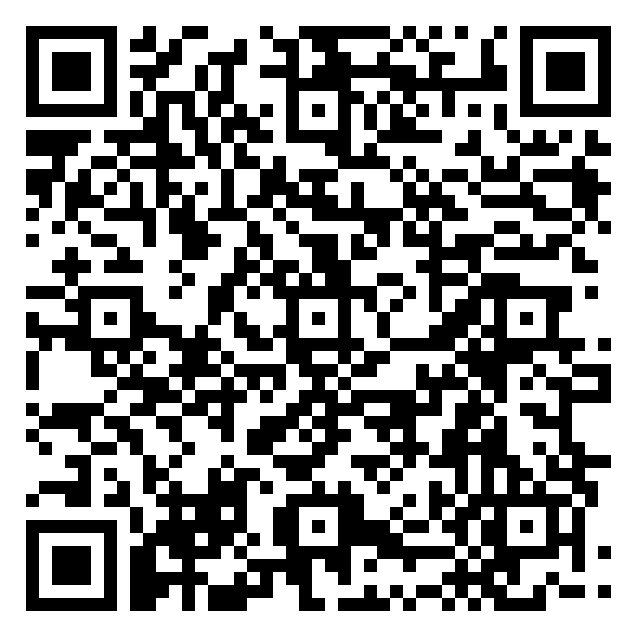 QR code 38710029100000