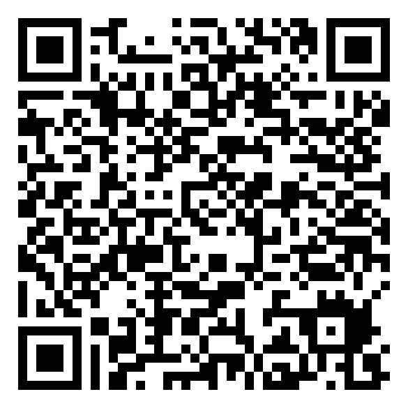 QR code 36156897900000