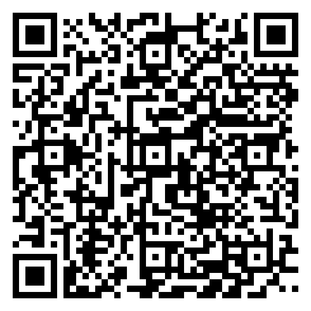 QR code 52491046900000