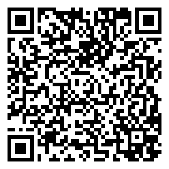 QR code 38857373200000