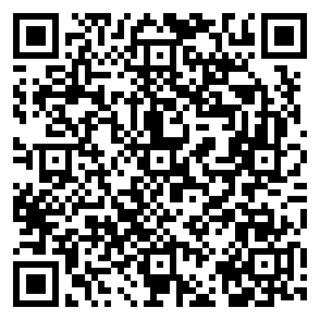 QR code 54141596600000