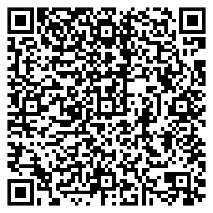 QR code 38890141000000