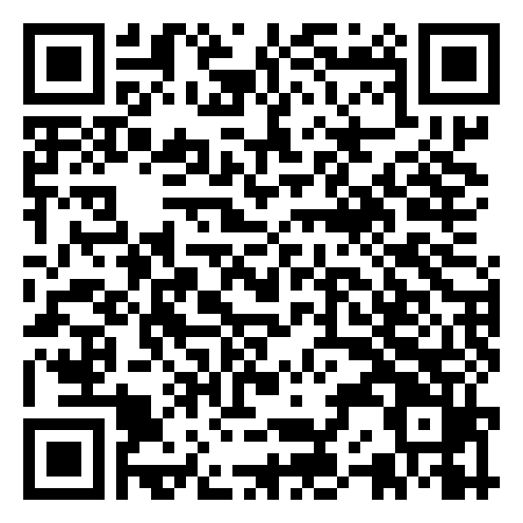 QR code 36259223000000