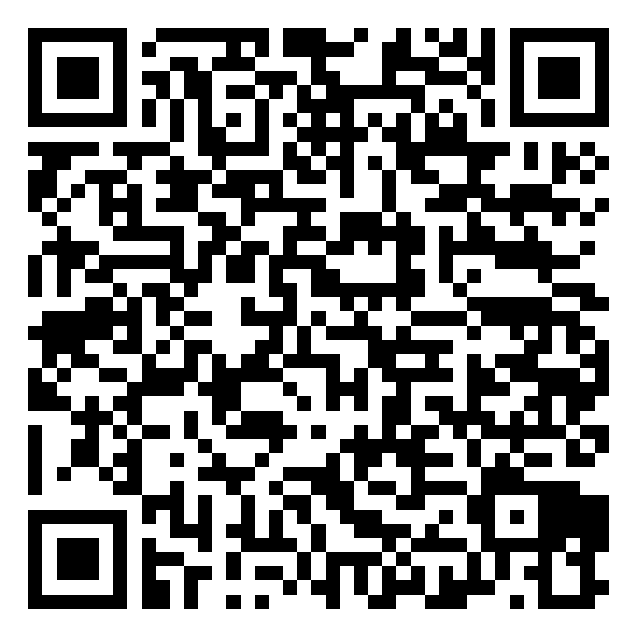 QR code 54369052400000
