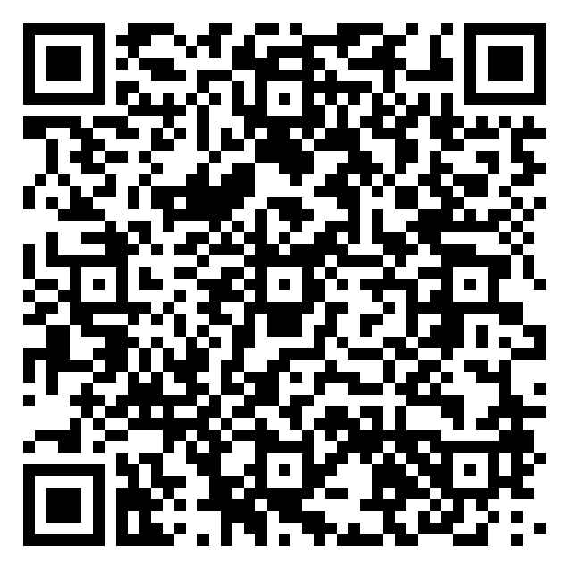 QR code 52649179800000