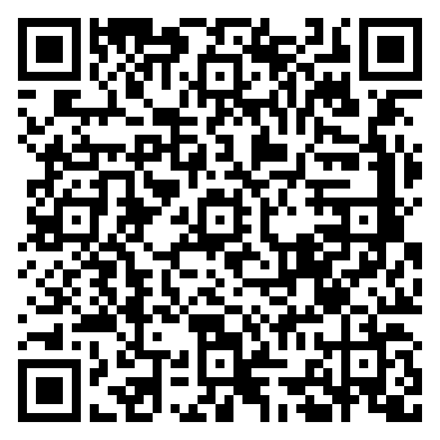 QR code 36236696000000