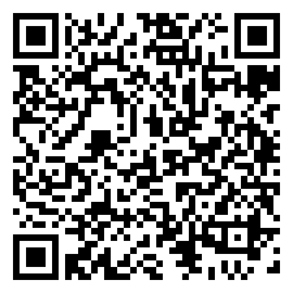 QR code 36853200000000