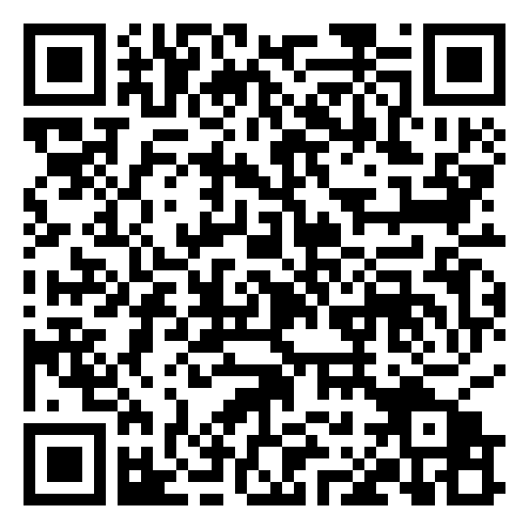 QR code 52026391000000